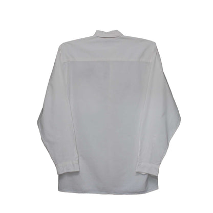 EUROPEAN BRAND MEN SHIRT