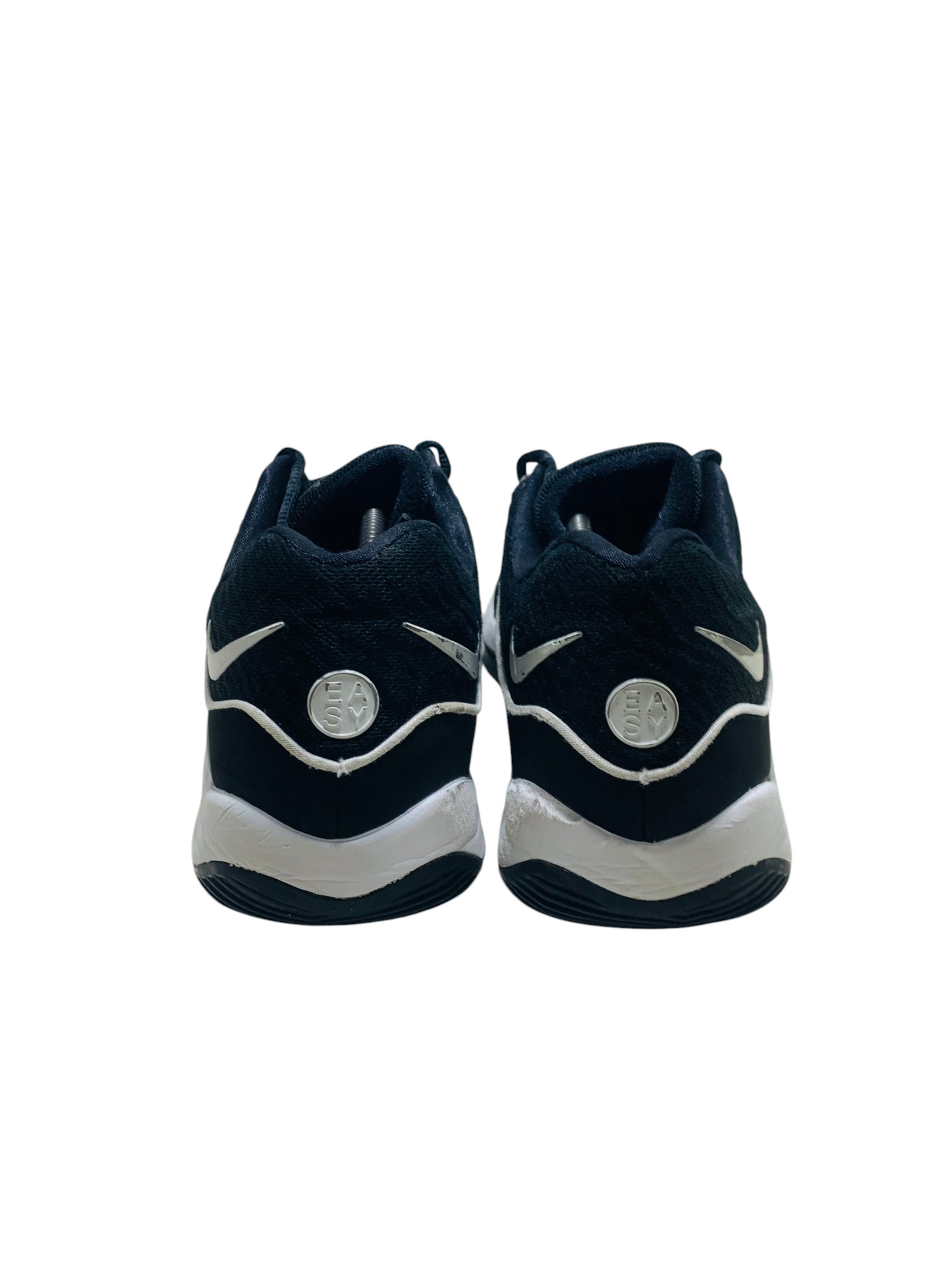 Nike KD 16 Tb Black