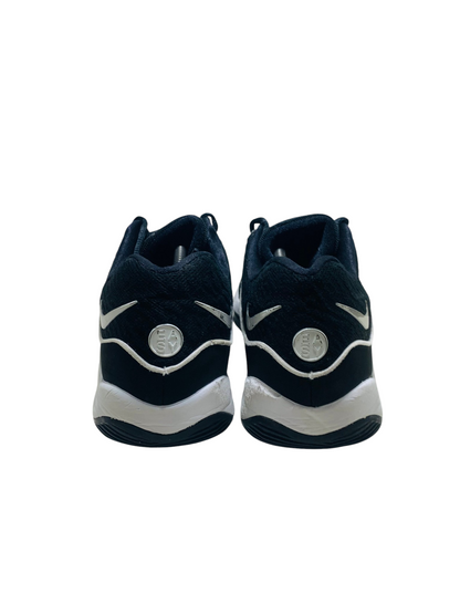Nike KD 16 Tb Black