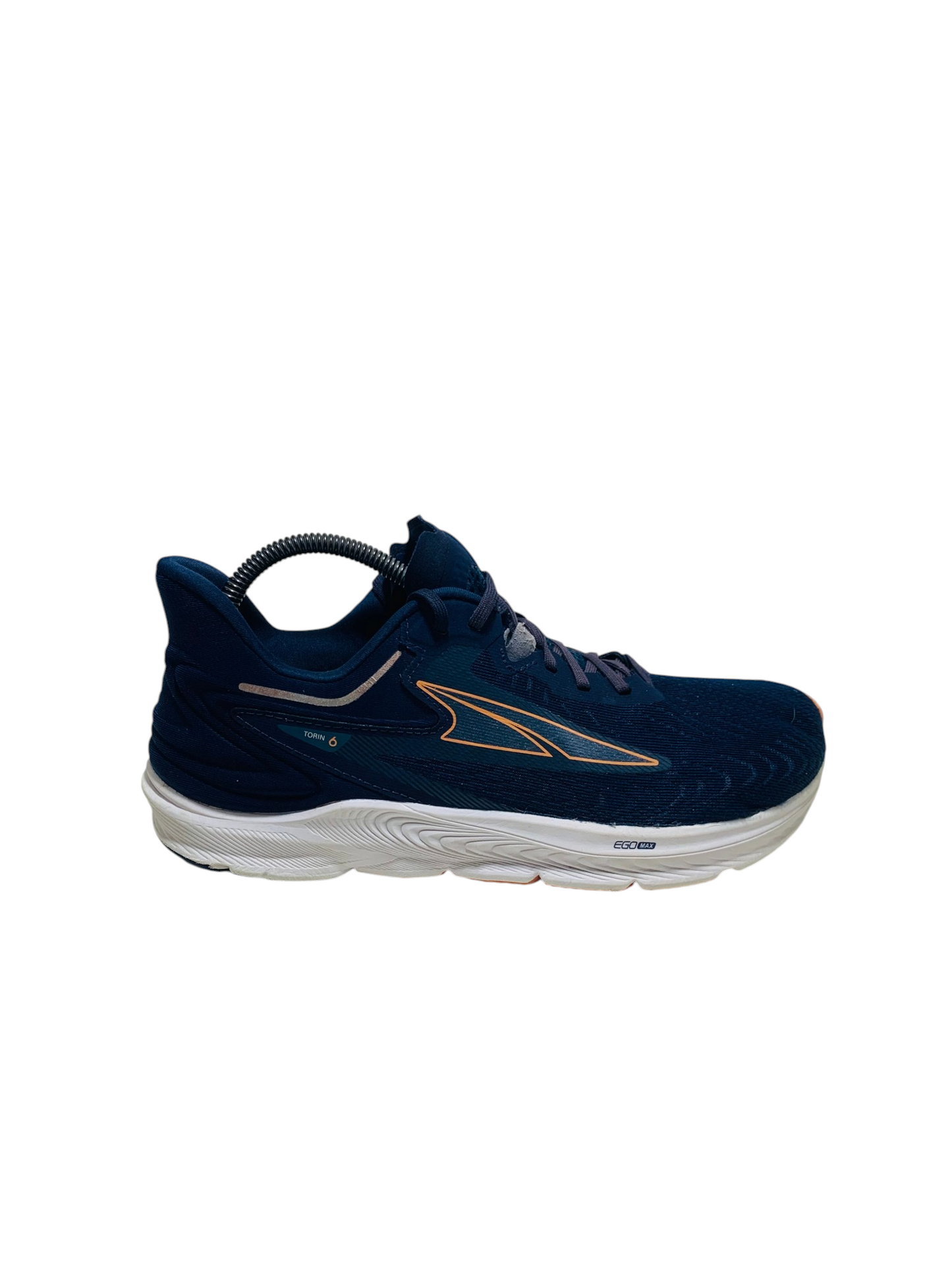 Altra Torin 6
