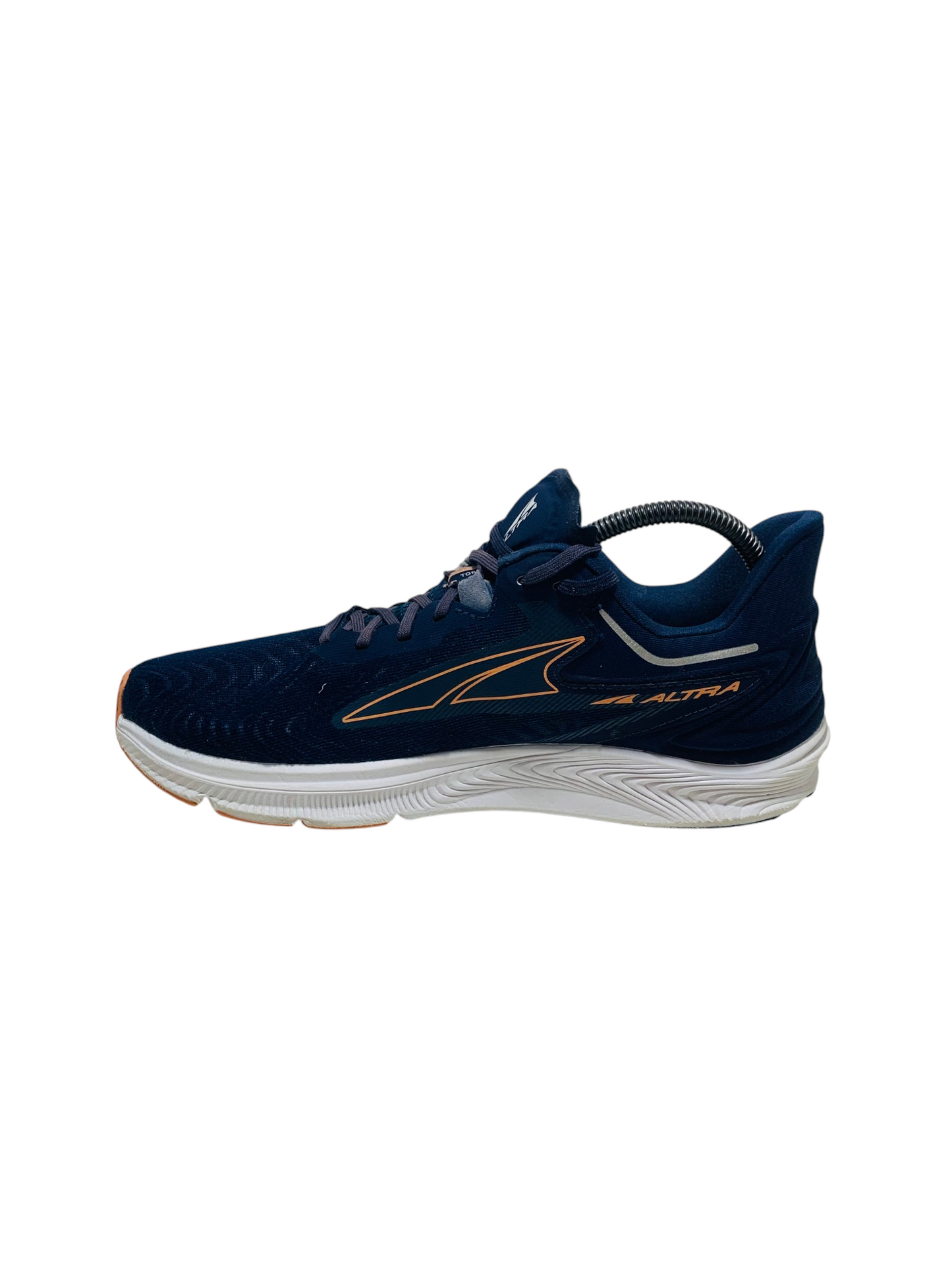 Altra Torin 6
