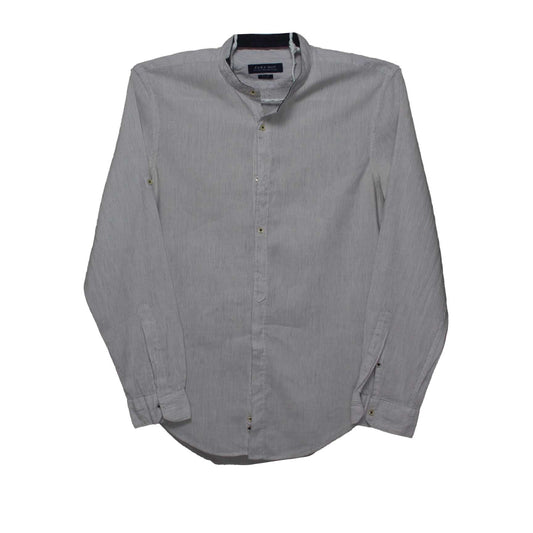 ZARA MAN MEN SHIRT