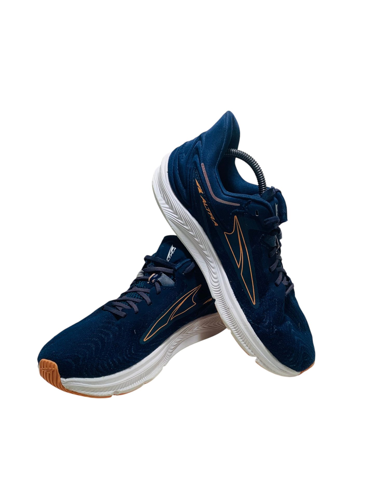 Altra Torin 6