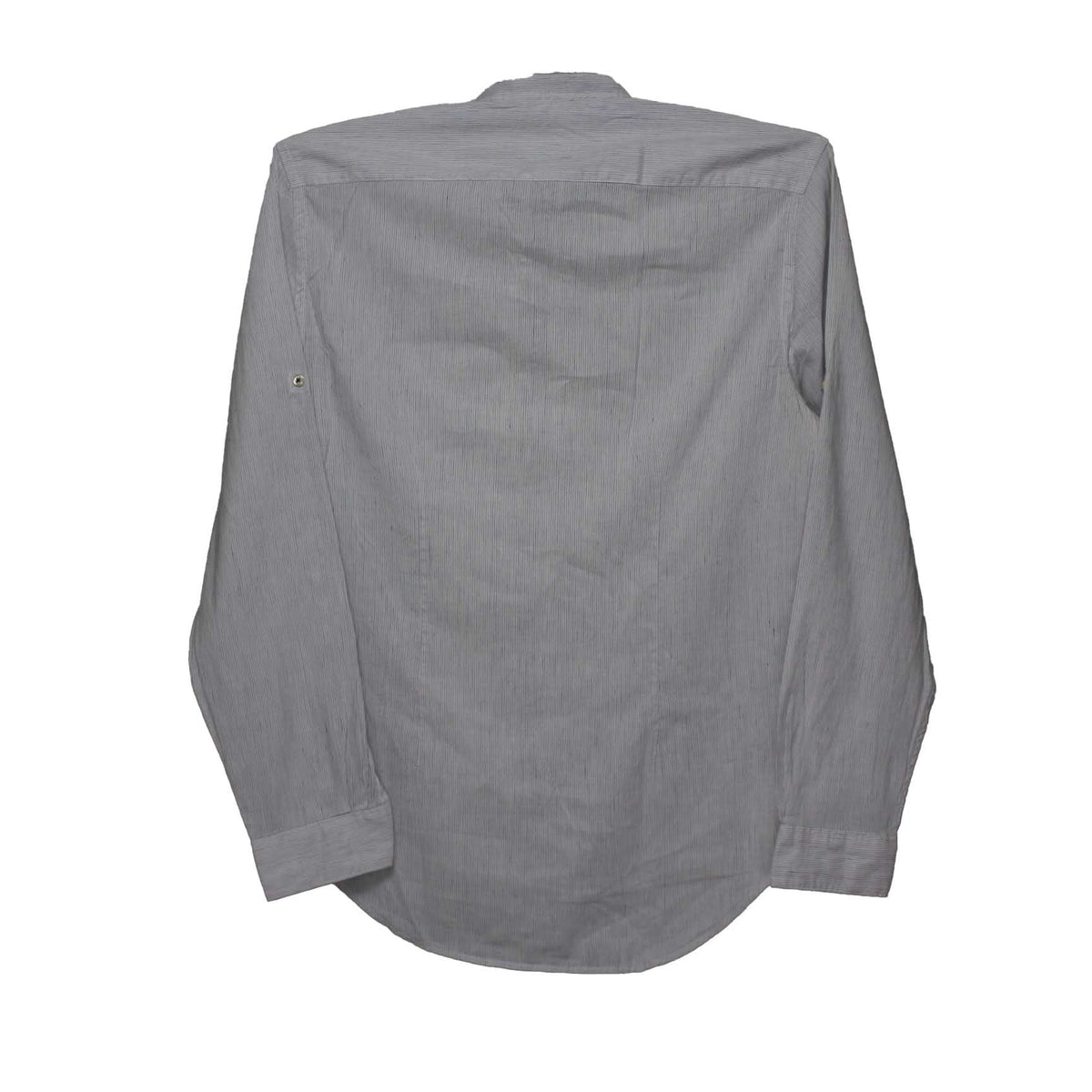 ZARA MAN MEN SHIRT