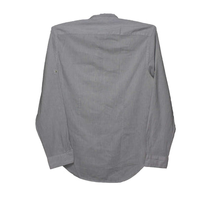 ZARA MAN MEN SHIRT