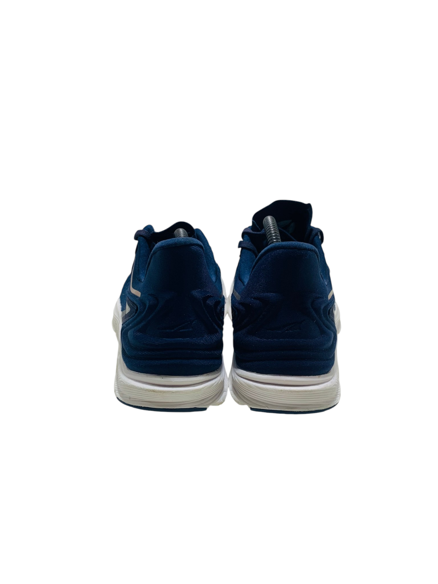 Altra Torin 6