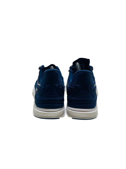 Altra Torin 6