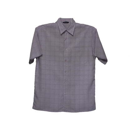 WEST ROCK MEN SHIRT