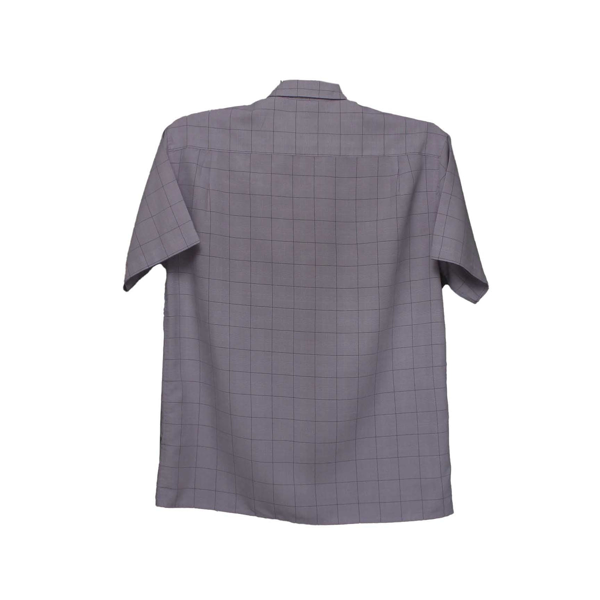 WEST ROCK MEN SHIRT