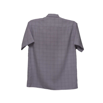 WEST ROCK MEN SHIRT