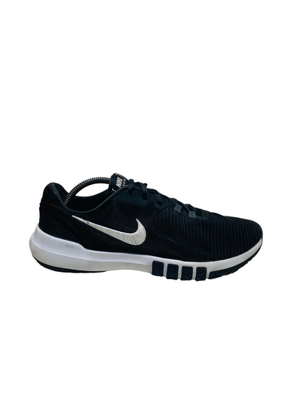 Nike Flex Control 4