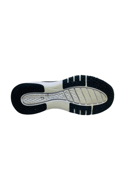 Nike Flex Control 4