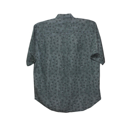 BUGLE BOY COMPANY MEN SHIRT