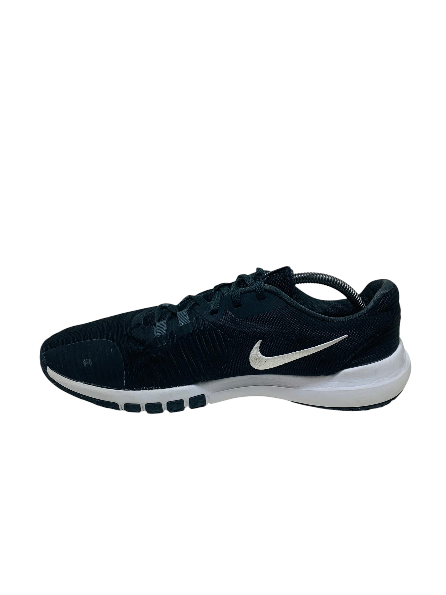 Nike Flex Control 4