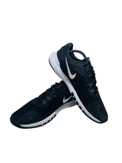 Nike Flex Control 4