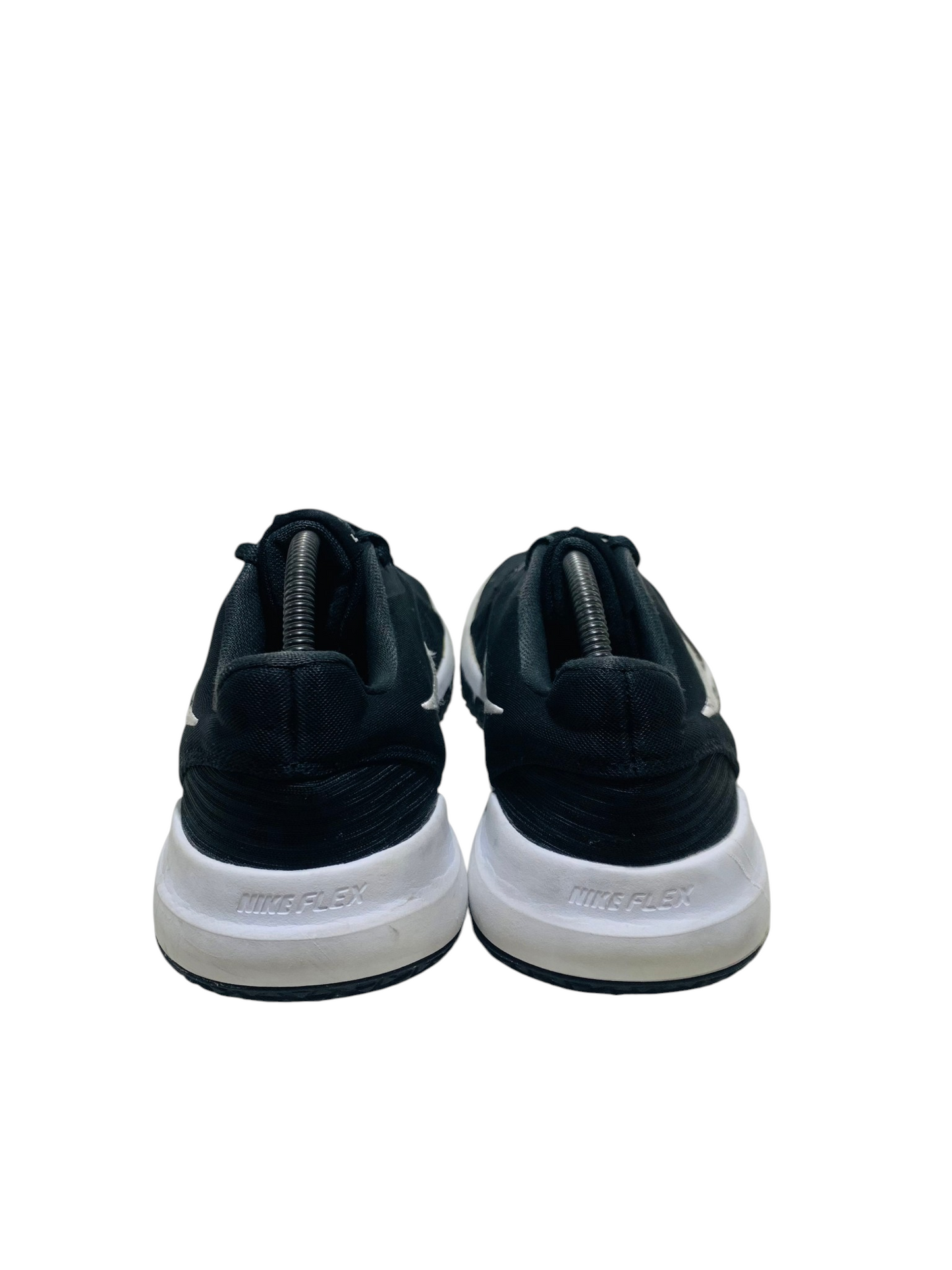 Nike Flex Control 4