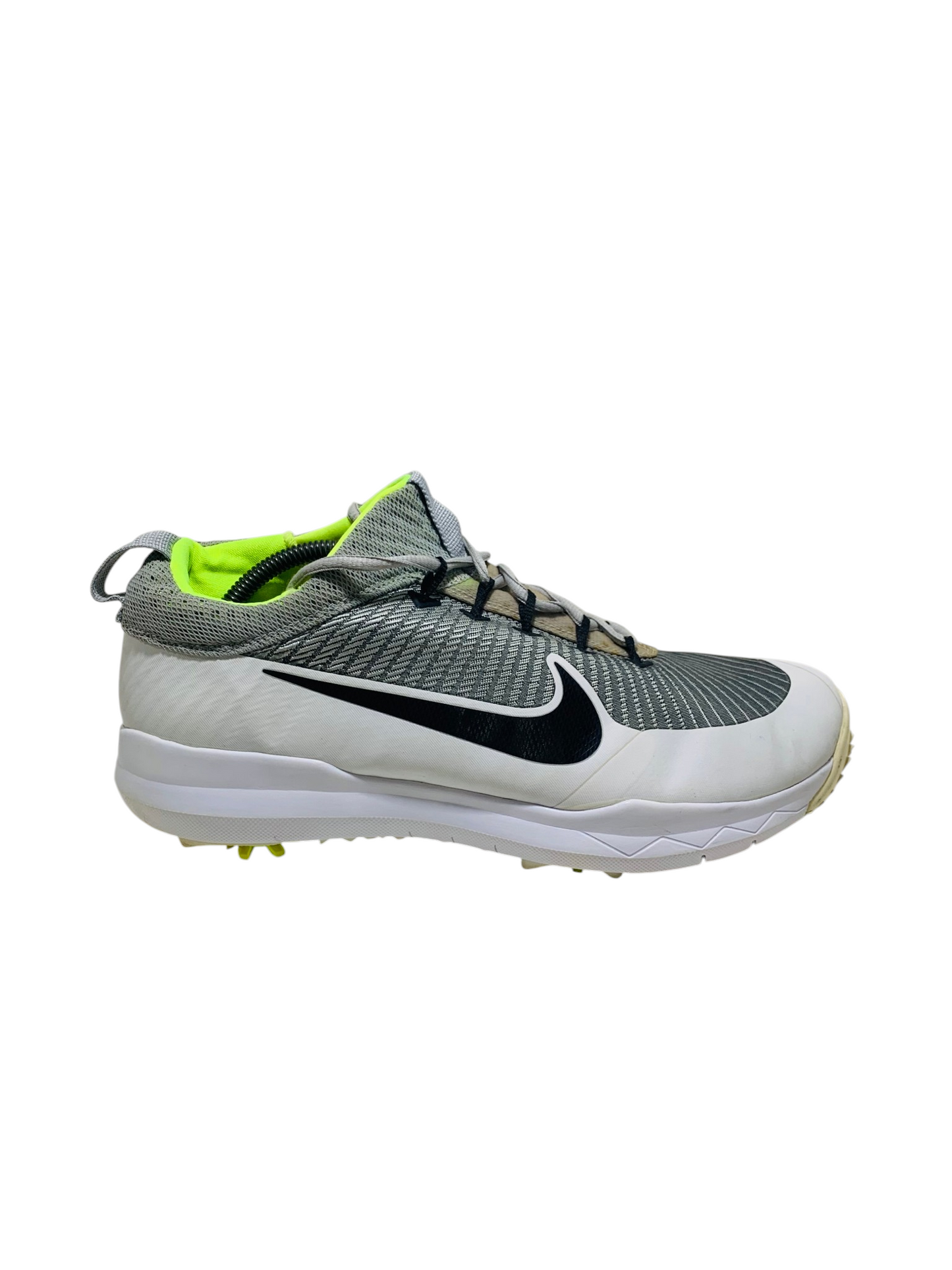 Nike FI Premiere