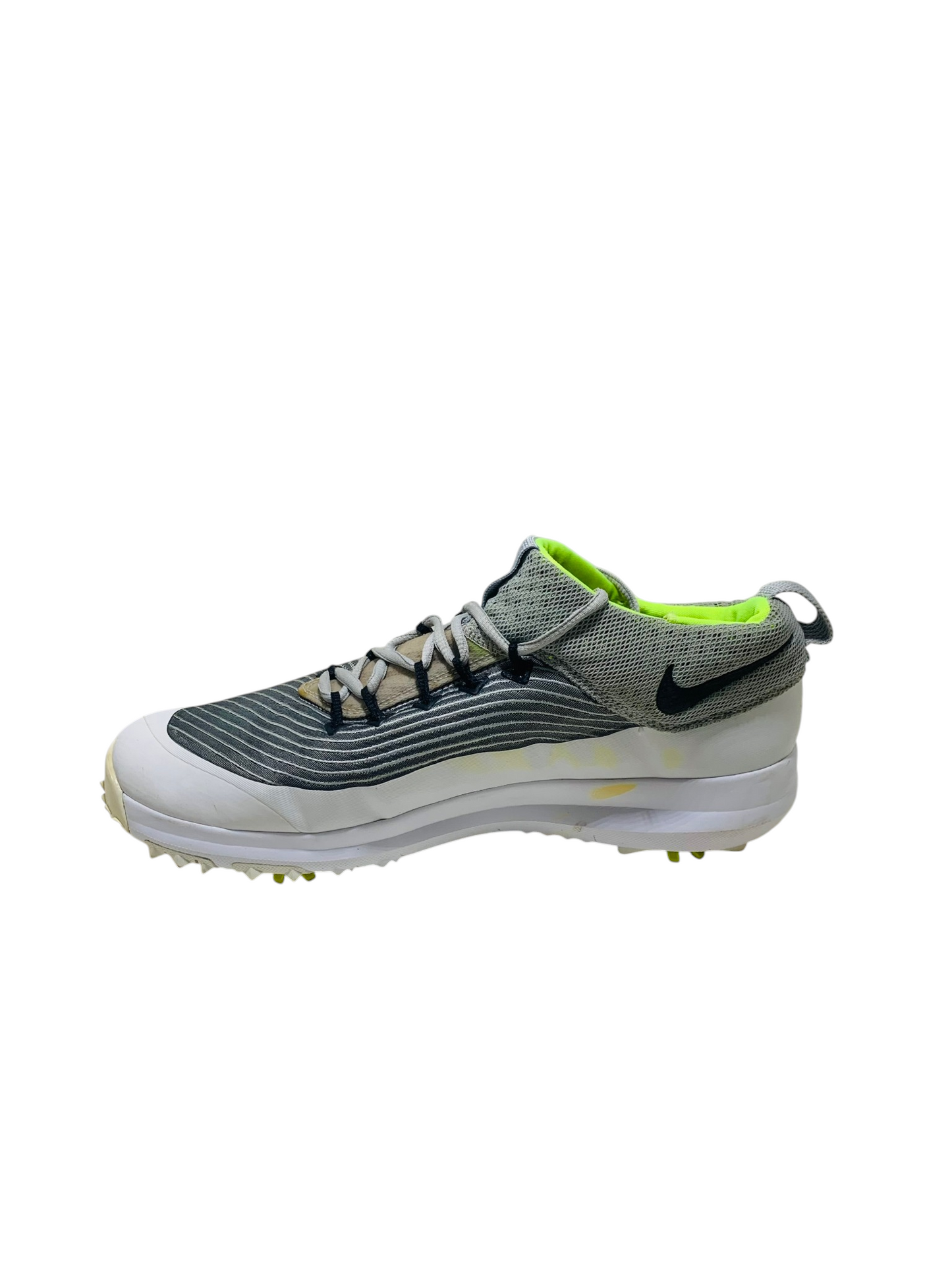 Nike FI Premiere