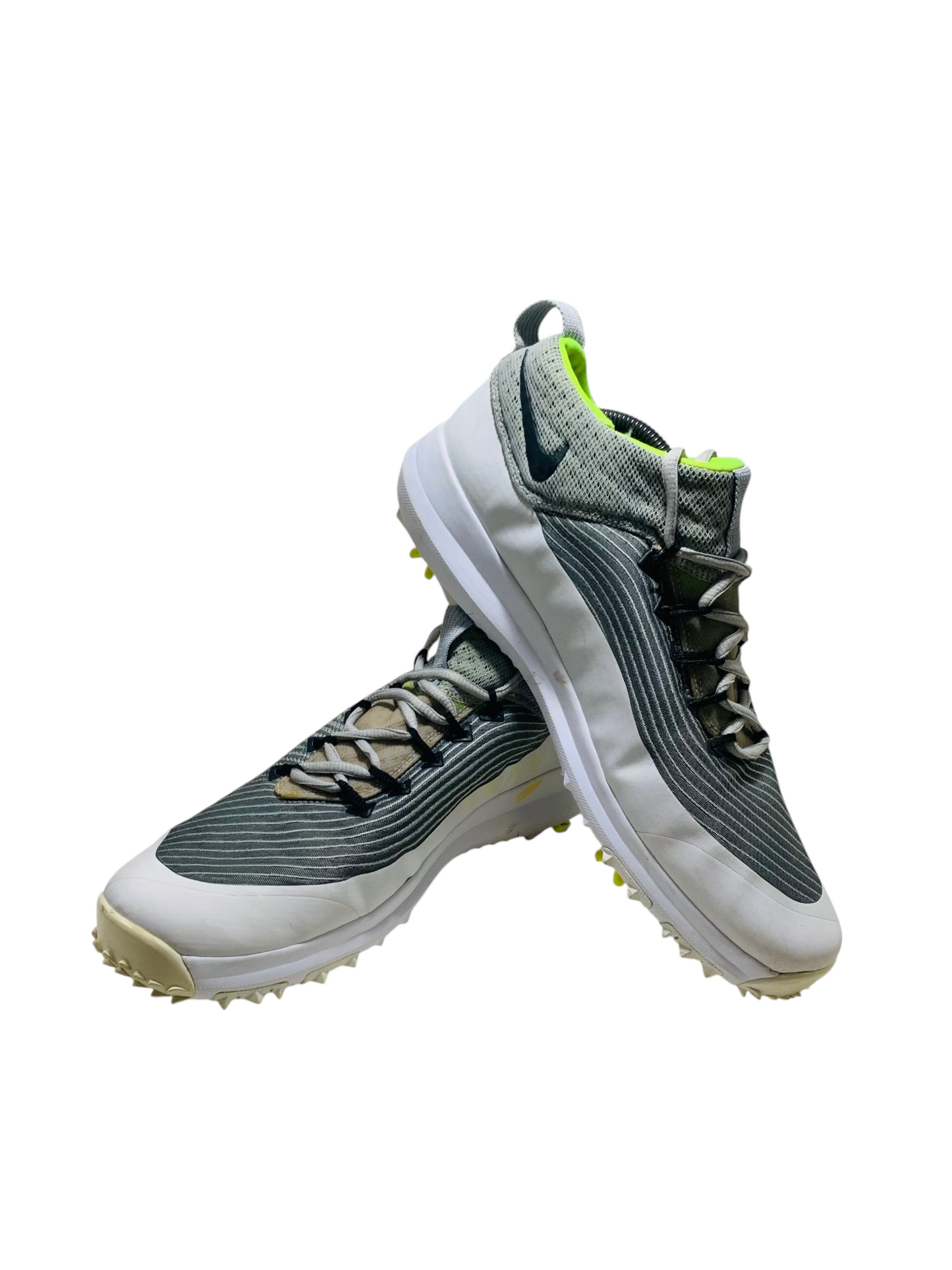 Nike FI Premiere