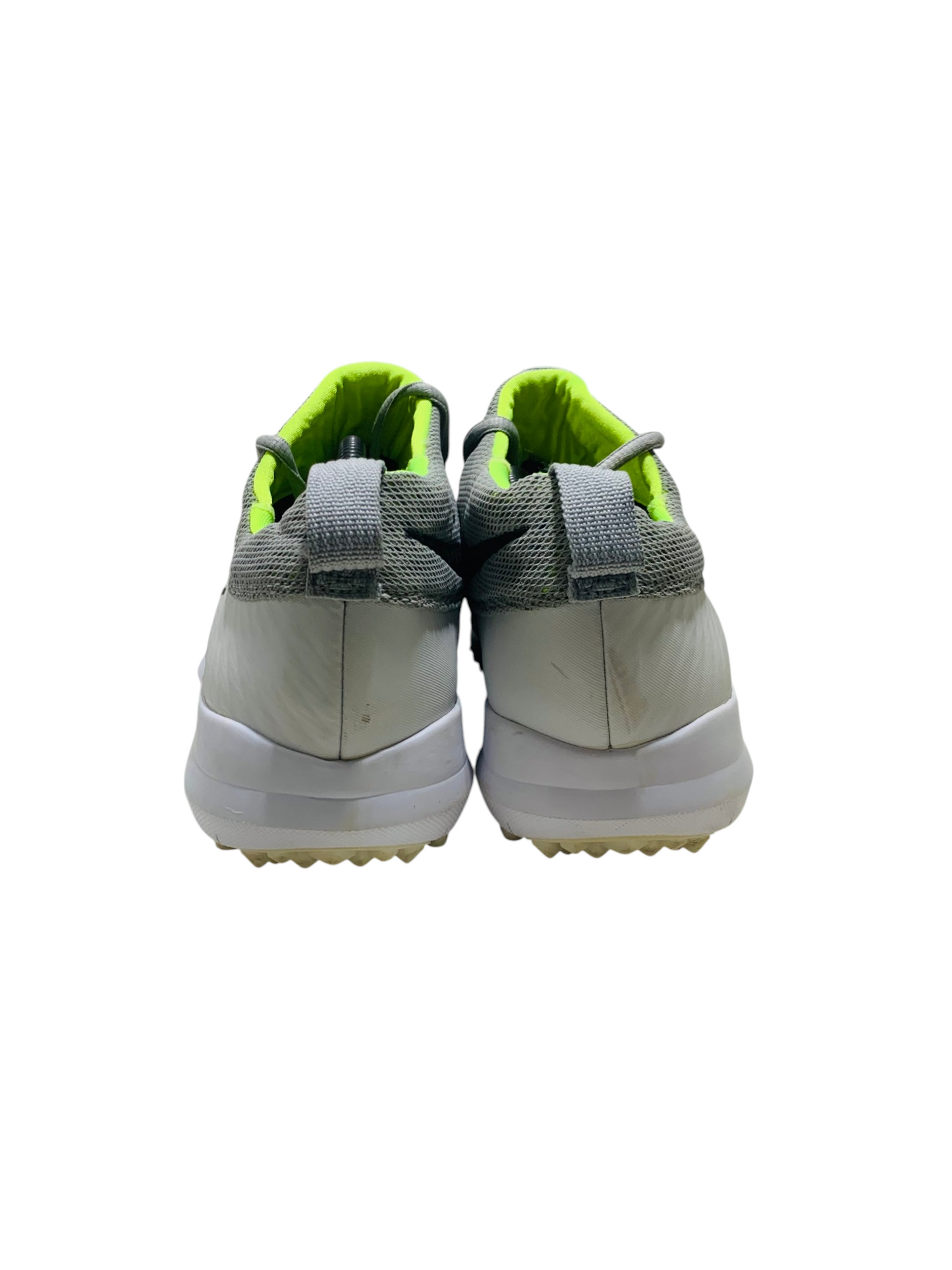 Nike FI Premiere