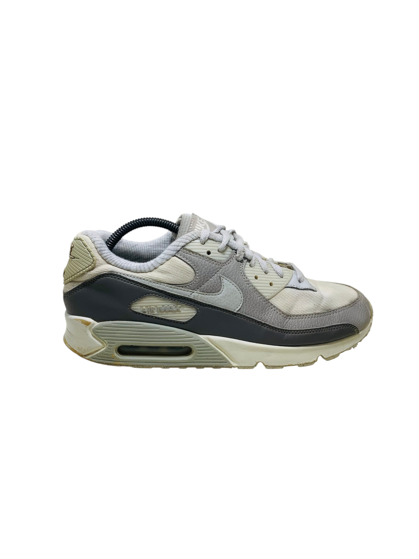 Nike Air Max 90 Cream