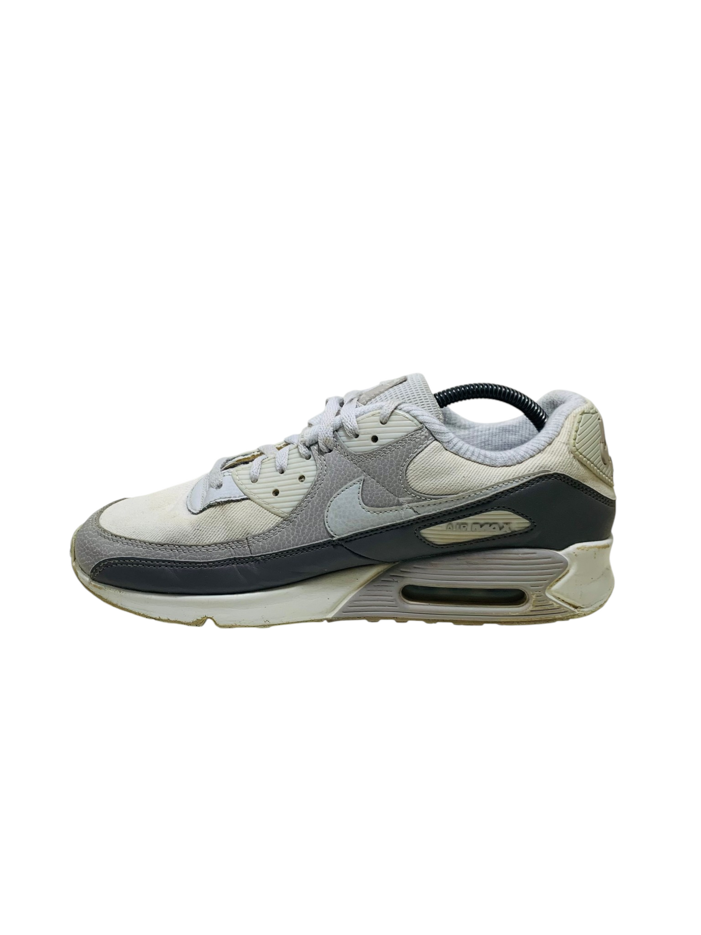 Nike Air Max 90 Cream