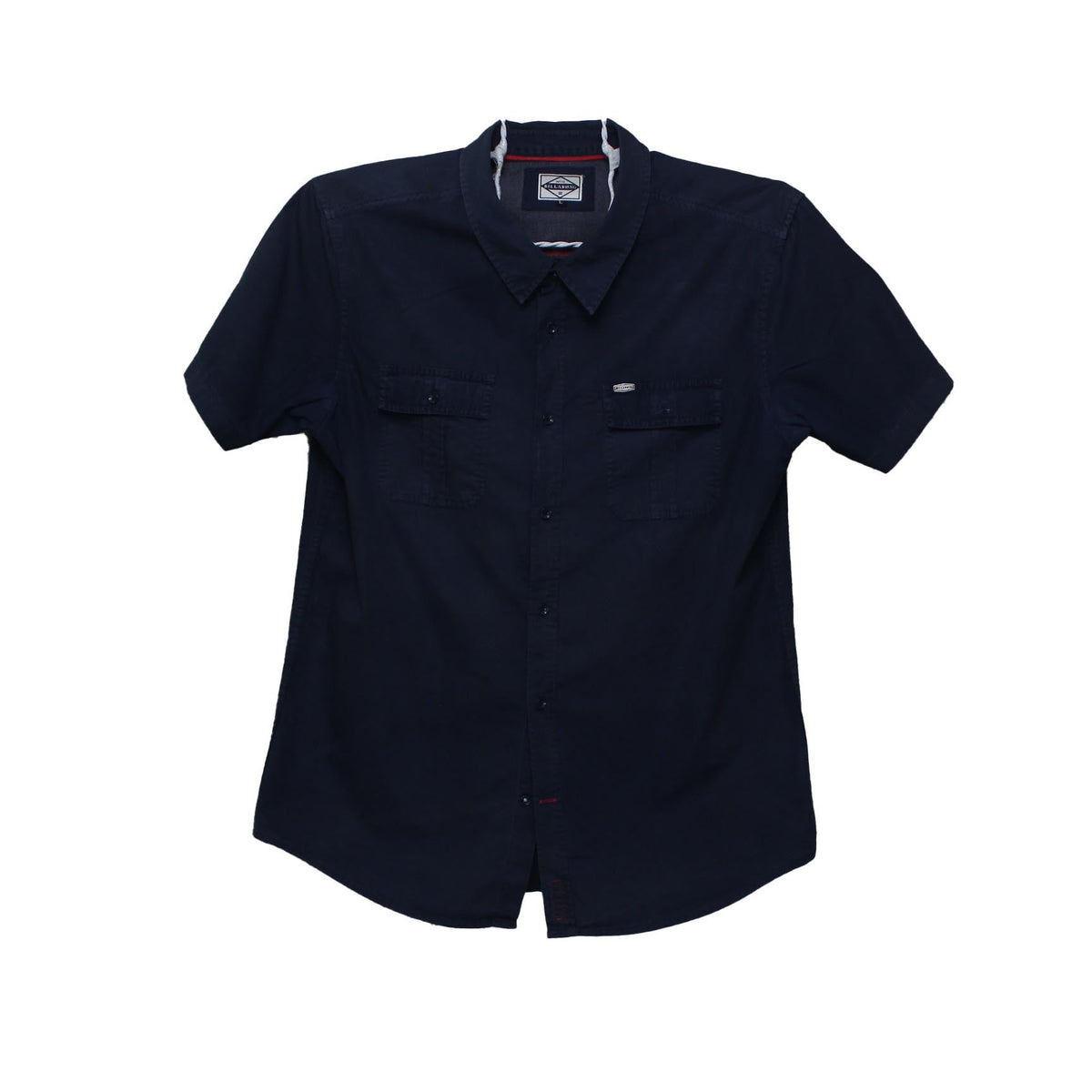 BILLABONG MEN SHIRT