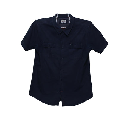 BILLABONG MEN SHIRT