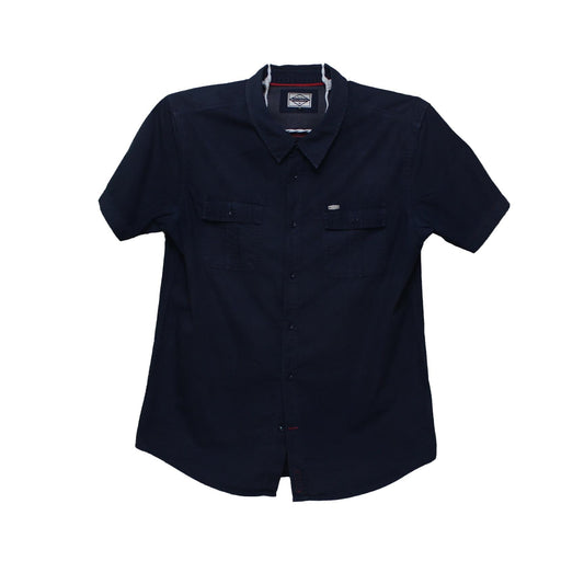 BILLABONG MEN SHIRT