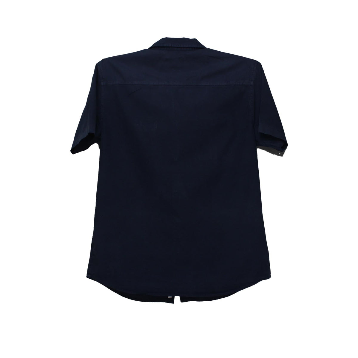 BILLABONG MEN SHIRT