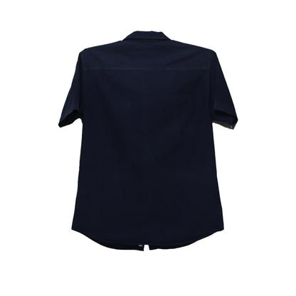 BILLABONG MEN SHIRT