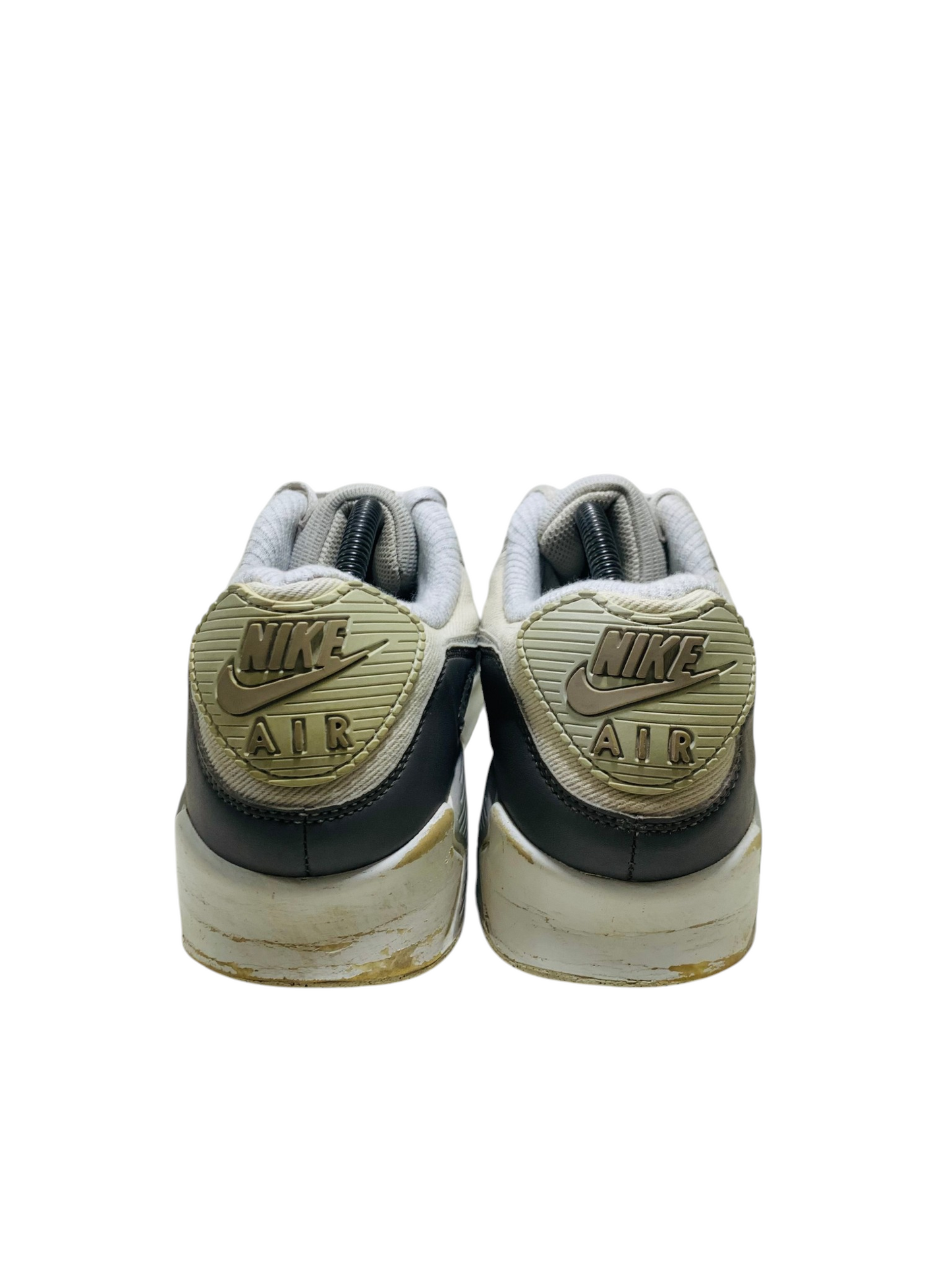 Nike Air Max 90 Cream