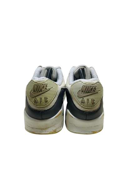 Nike Air Max 90 Cream