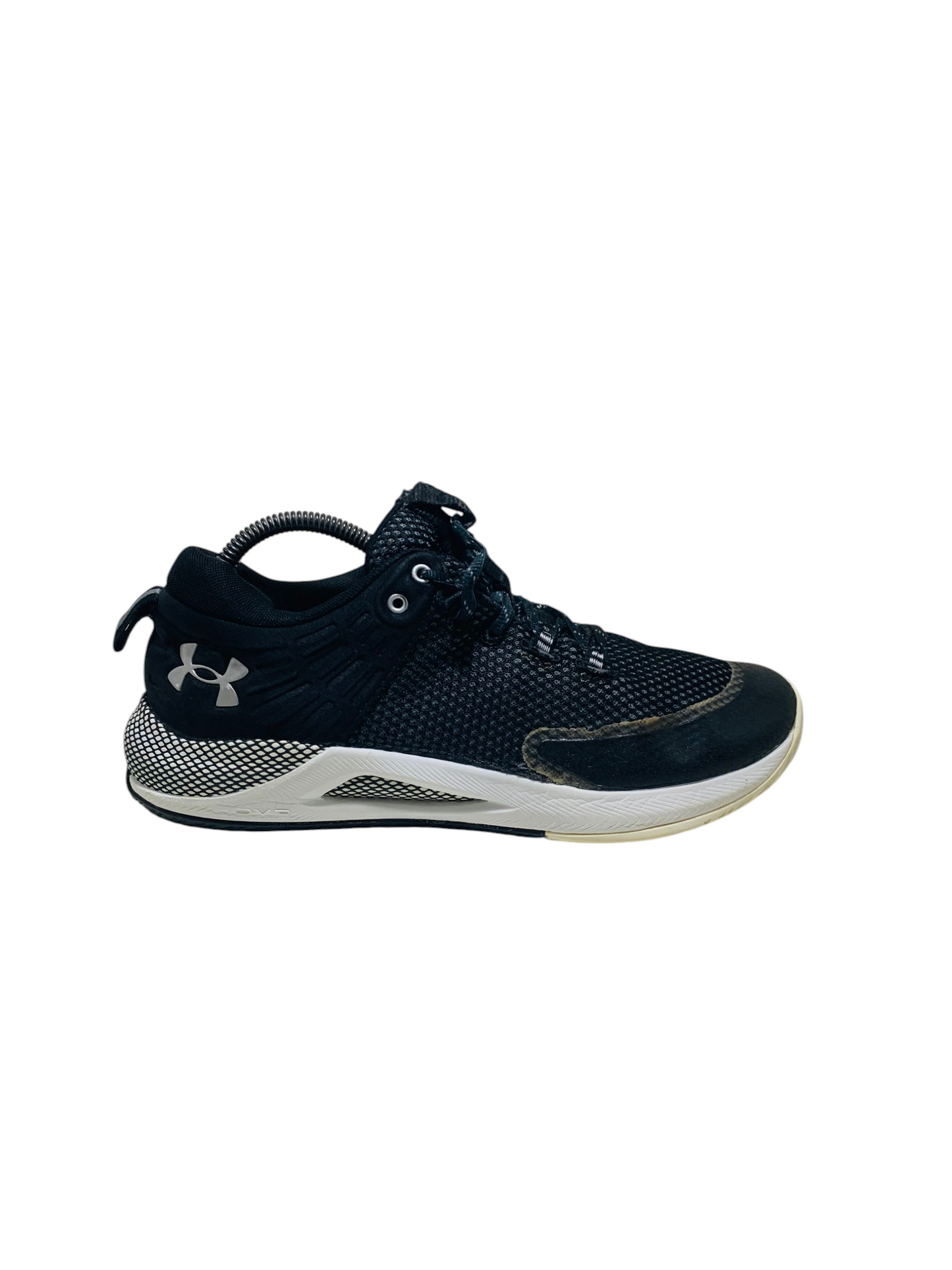 Under Armour HOVR Block City