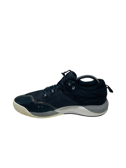 Under Armour HOVR Block City