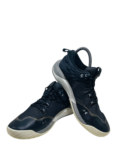 Under Armour HOVR Block City