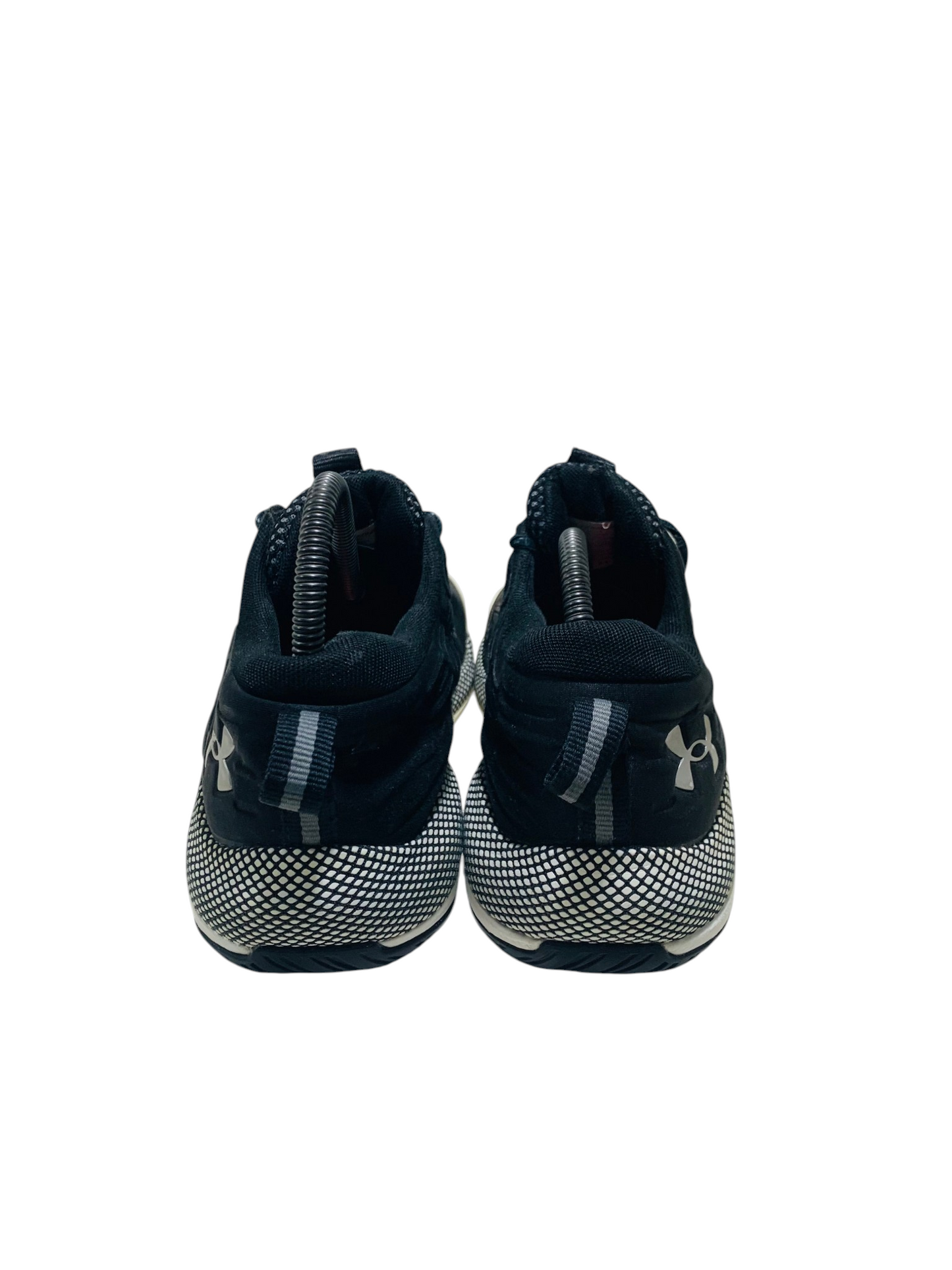 Under Armour HOVR Block City