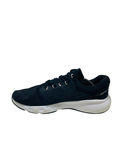 Under Armour Charged Vantage 2 'Black White'