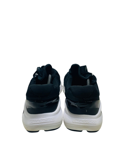 Under Armour Charged Vantage 2 'Black White'