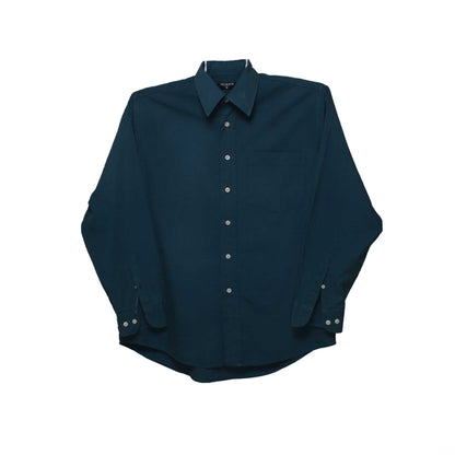 TED TAYLOR MEN SHIRT