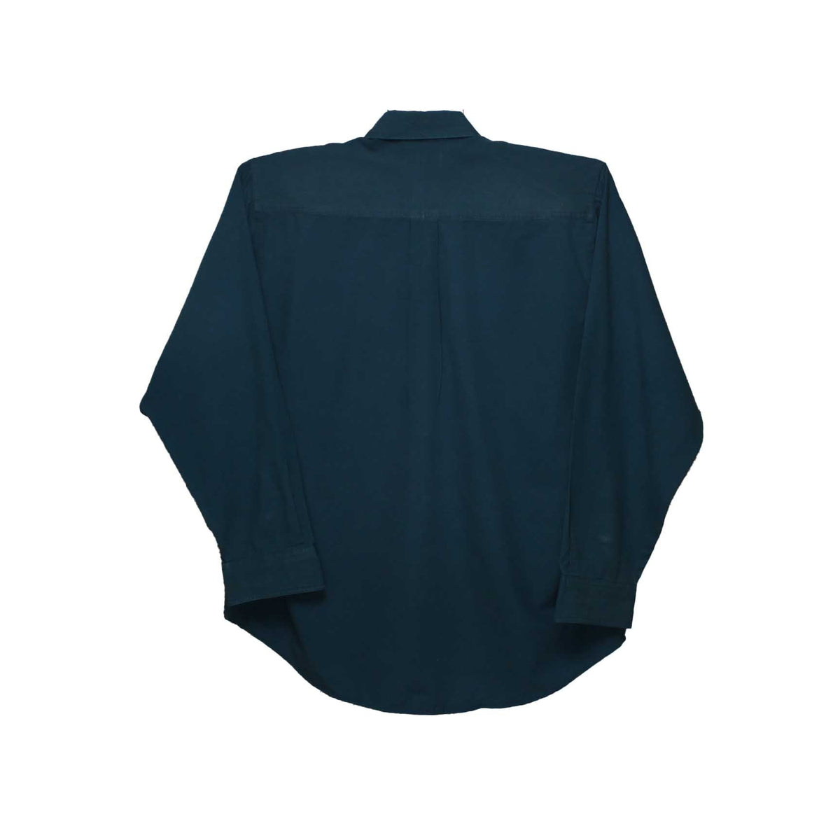 TED TAYLOR MEN SHIRT