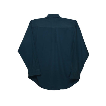 TED TAYLOR MEN SHIRT