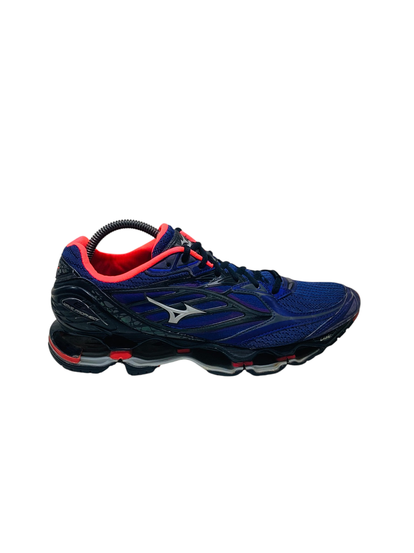 Mizuno Wave Pro phecy 6