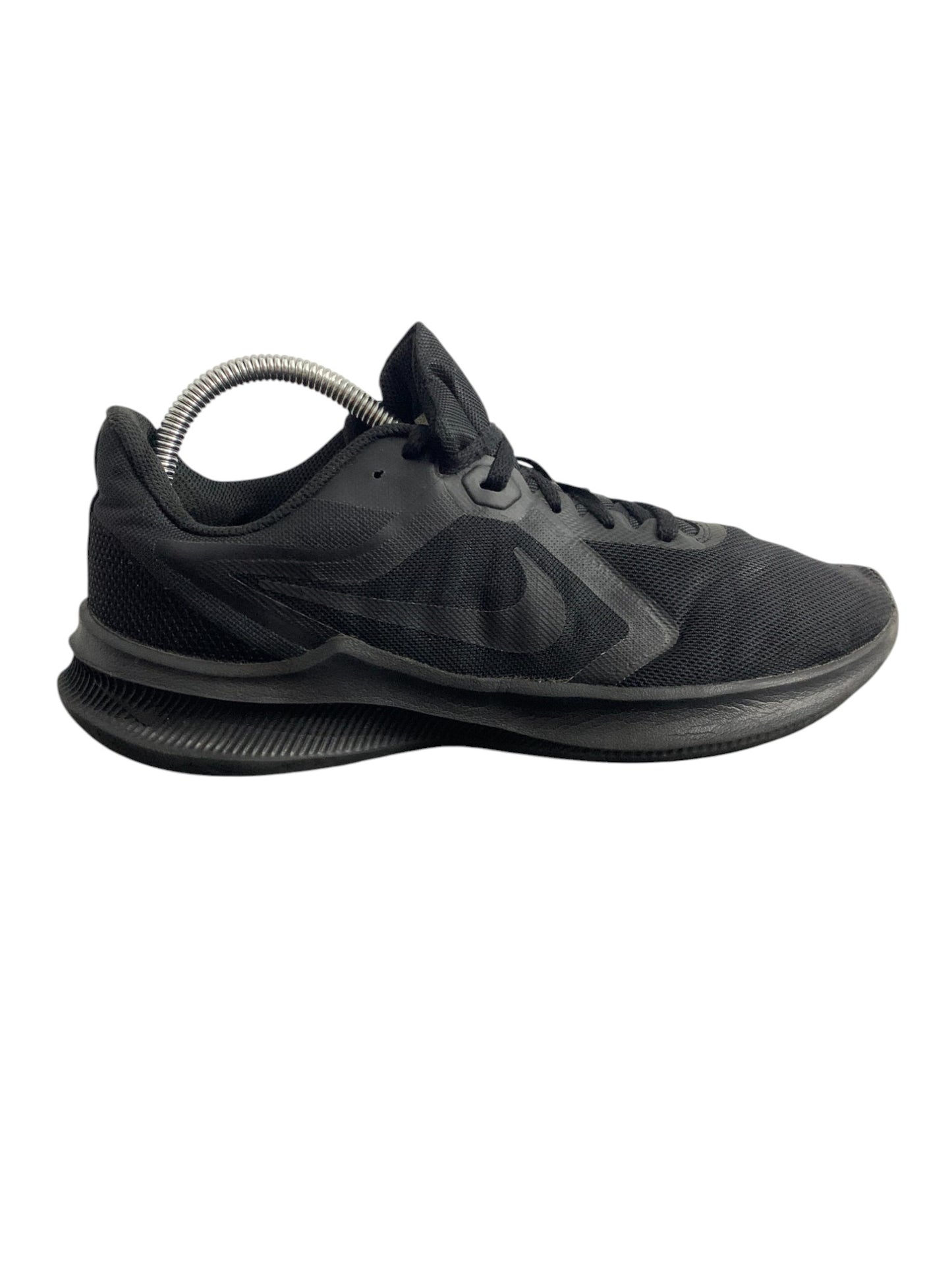 NIKE DOWNSHIFTER 10