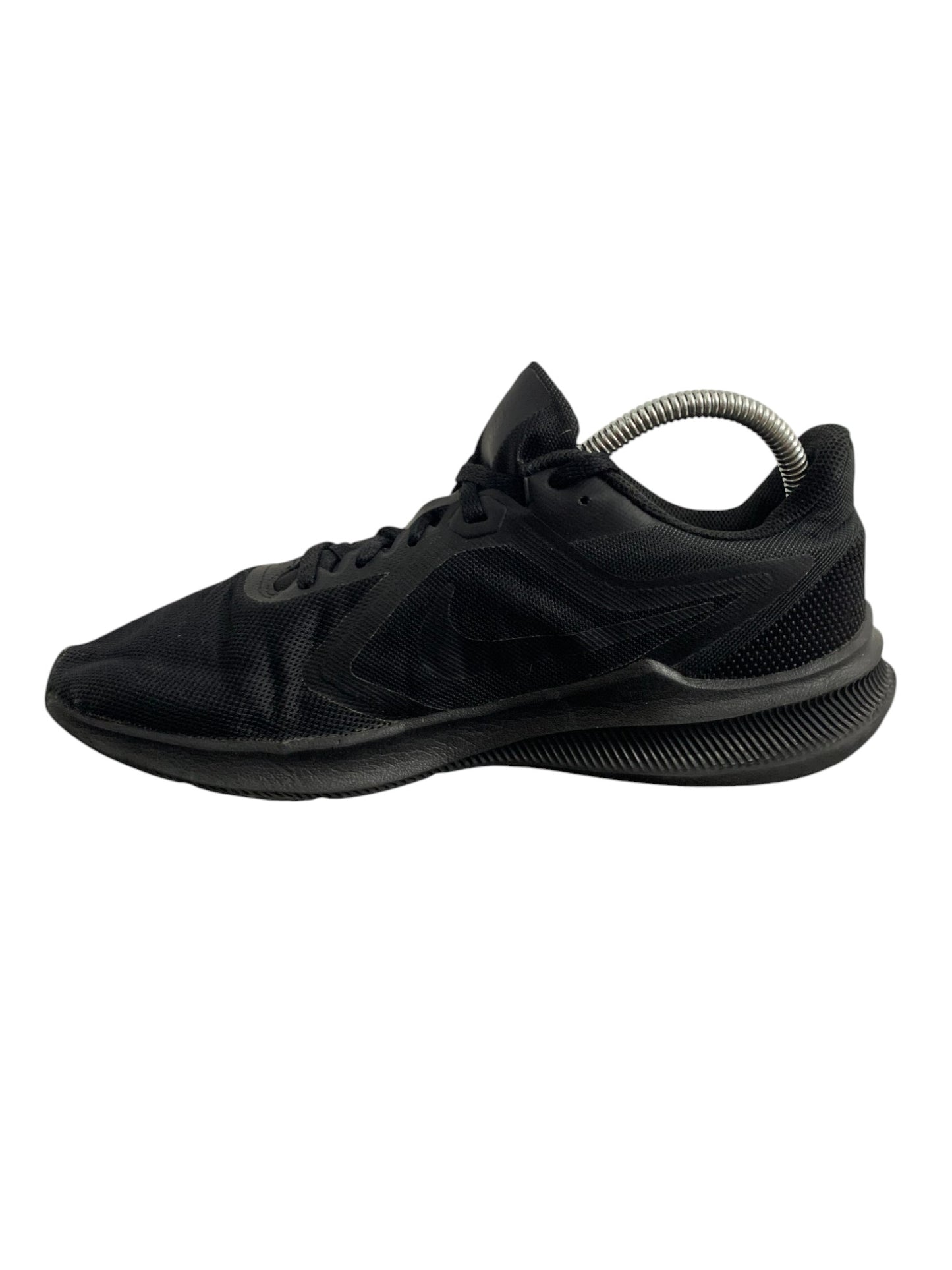 NIKE DOWNSHIFTER 10