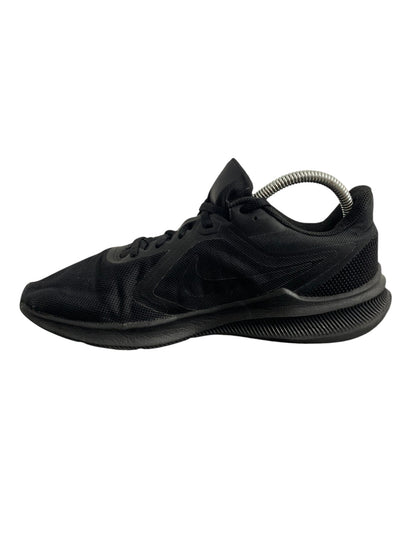 NIKE DOWNSHIFTER 10