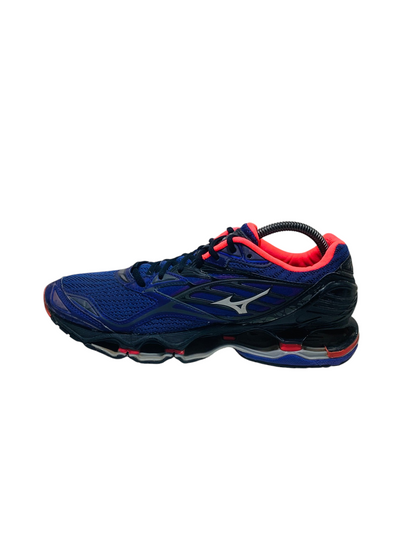 Mizuno Wave Pro phecy 6