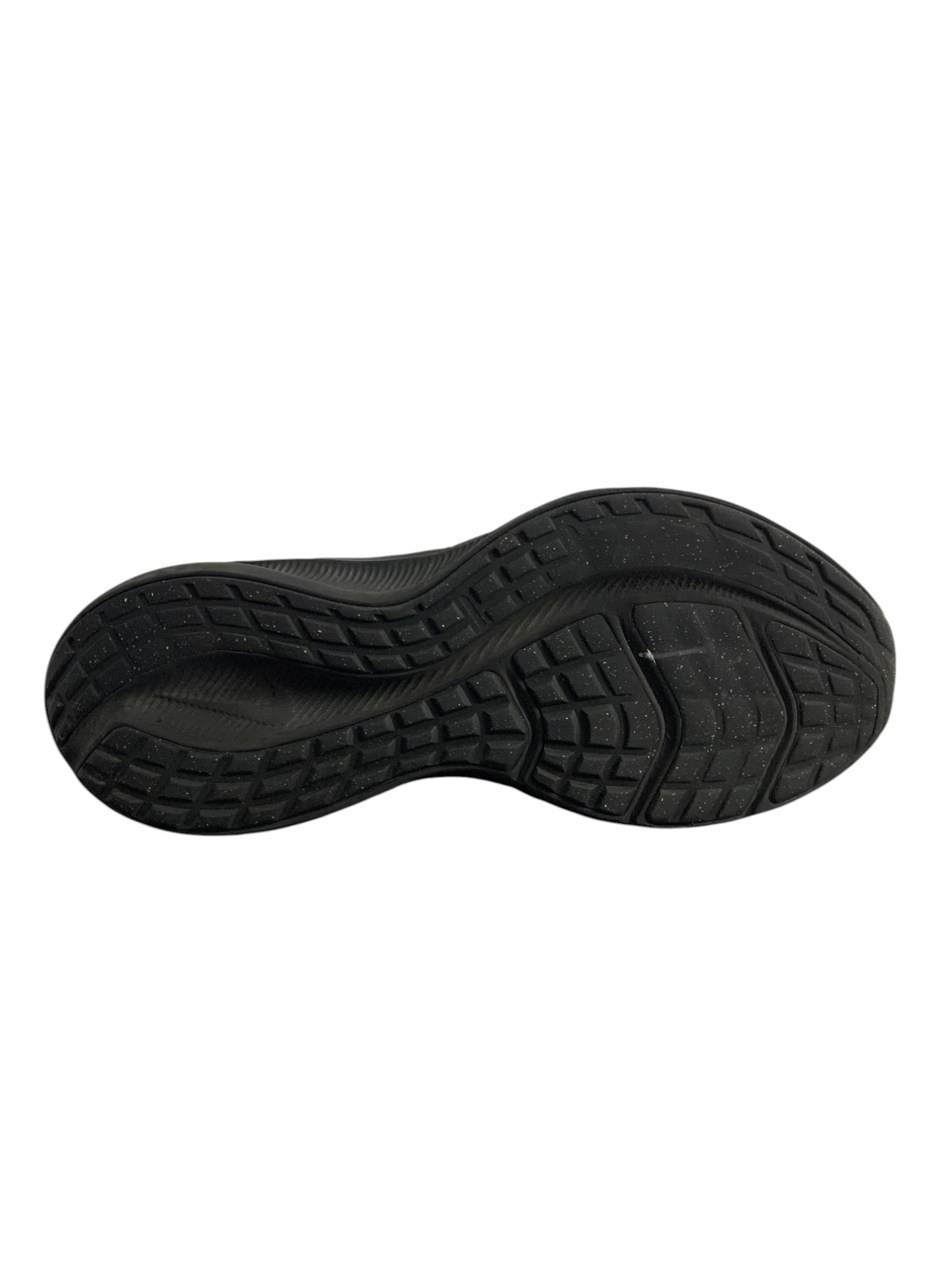 NIKE DOWNSHIFTER 10