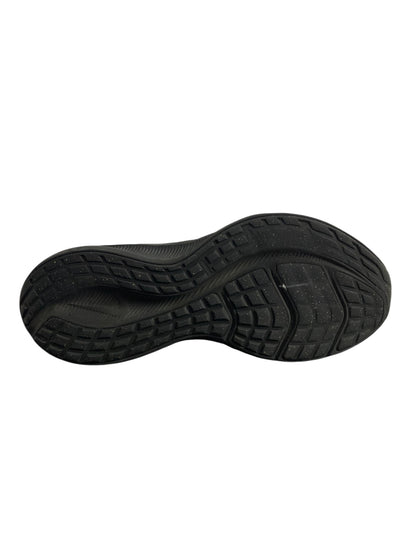 NIKE DOWNSHIFTER 10