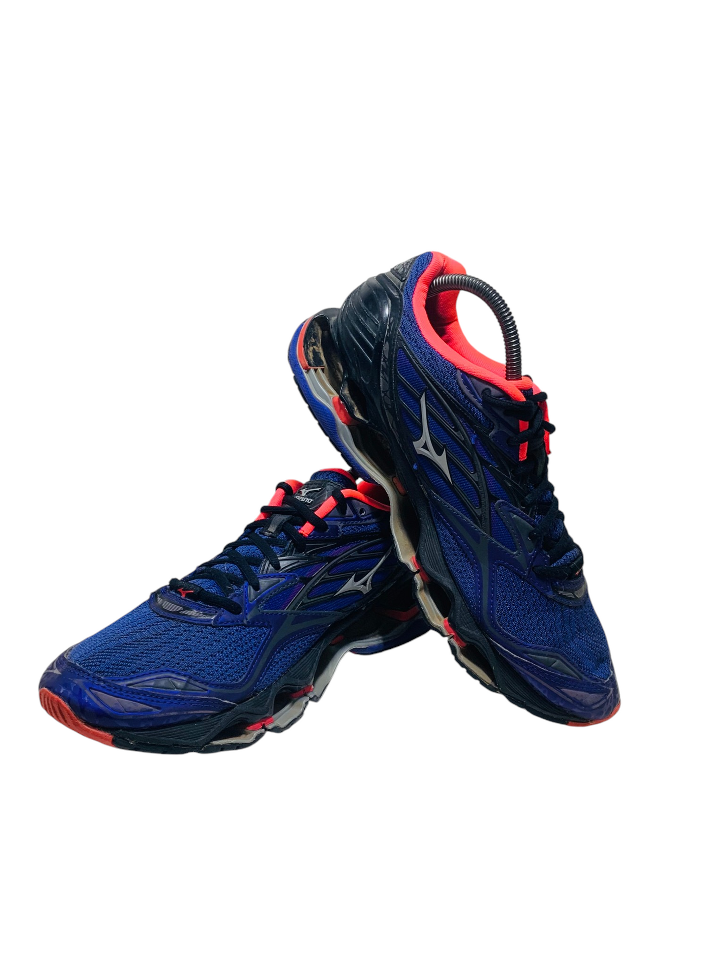 Mizuno Wave Pro phecy 6